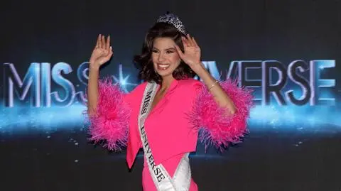 GettyImages-1955699542