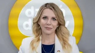 "W ciągu 3 minut cała restauracja zostaje opuszczona". Jak funkcjonują Ukraińcy po roku od rosyjskiej agresji? 