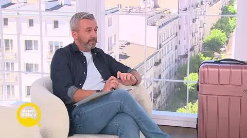 Odwołany, opóźniony lot - co dalej? 
