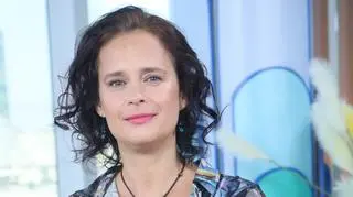 Zrezygnowała z kariery, by zajmować się chorym synem