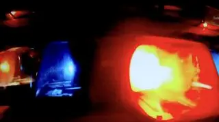 W Komendzie Miejskiej w Elblągu doszło do skandalicznego przesłuchania. Nastolatka nagrała przebieg rozmowy. Nagranie szokuje