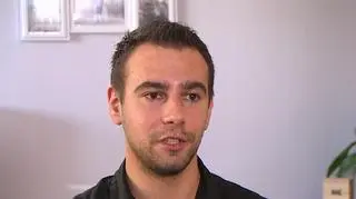 Łukasz Kuchta