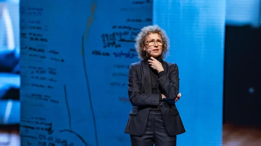 ikn (670)_Easy-Resize