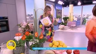 Odeszła tancerka Natalia Madejczyk