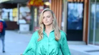 W jakim stanie jest Karolina Pisarek? Menadżerka podała nowe informacje