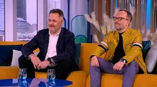 Kulisy organizacji wizyty prezydenta USA 