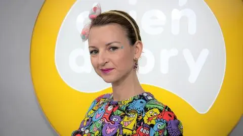 Rozciągamy mózg, rozgrzewamy zwoje 