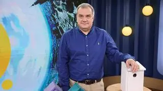 Karmienie ptaków zimą. Jeden produkt jest dla nich zabójczy