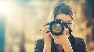 Jak zostać fotografem? Praktyczne wskazówki