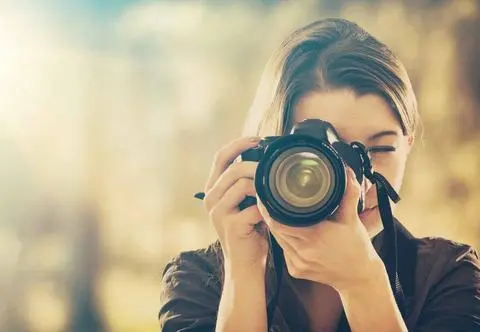 Jak zostać fotografem? Praktyczne wskazówki