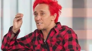 Od miesięcy kłócili się o imię dla dziecka. Michał i Pola Wiśniewscy podjęli decyzję