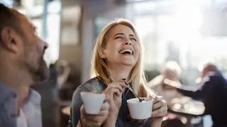 Dry dating - nowy i bezpieczny sposób na randkowanie