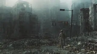 "The Last of Us" - zapowiedź 4. odcinka. Czy Joel zdoła ochronić Ellie? Zobacz zwiastun