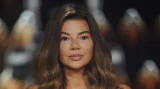 Edyta Górniak szczerze o traumach i złym samopoczuciu