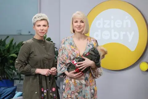 Jak sobie poradzić z nadpobudliwym psem? 