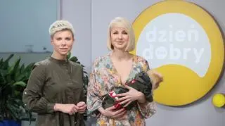 Co zrobić, kiedy pies jest nadpobudliwy? Specjalistka podpowiada, jak rozwiązać problem  