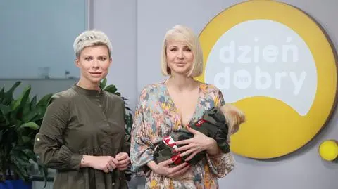 Jak sobie poradzić z nadpobudliwym psem? 