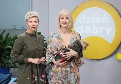 Co zrobić, kiedy pies jest nadpobudliwy? Specjalistka podpowiada, jak rozwiązać problem  