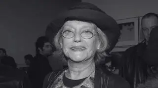 Zmarła aktorka z "Rodziny Soprano" i "Chłopców z ferajny". Suzanne Shepherd miała 89 lat