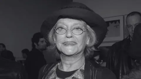 Suzanne Shepherd nie żyje. Zagrała w "Rodzinie Soprano" i "Chłopcach z ferajny"