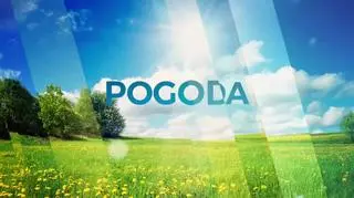 Pogoda na 25-27.04.2023