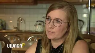 Niepełnosprawny 29-latek okrutnie traktowany przez opiekunów