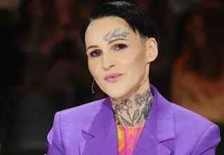 Agnieszka Chylińska ma niespodziankę dla fanów. "Ciąg dalszy prezentów dla was zacznie się dziać"