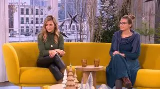 Szkoły, które uczą inaczej 