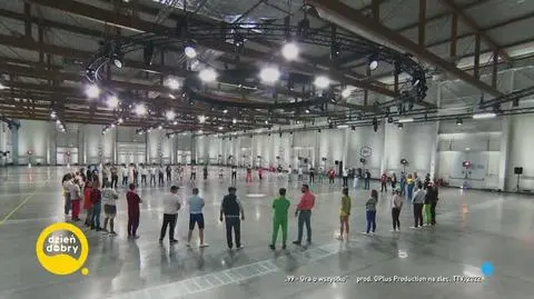 DD_20240102_TTV_rep_REP