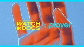 Międzynarodowy Festiwal Filmów Dokumentalnych Watch Docs. X Player