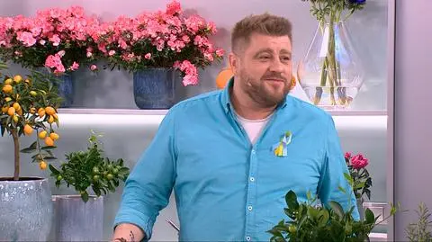 "MasterChef" od kuchni