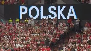 Polscy siatkarze wicemistrzami świata. "Następne mistrzostwa będą pewnie nasze"