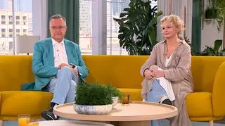 Ablacja sposobem na poprawę jakości życia  