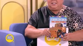 Śladami rdzennych mieszkańców Ameryki