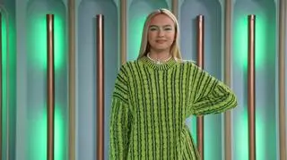 Natalia Nykiel wydała nowy singiel. Teraz rusza w ekstremalną podróż. "Czeka mnie duże wyzwanie" 
