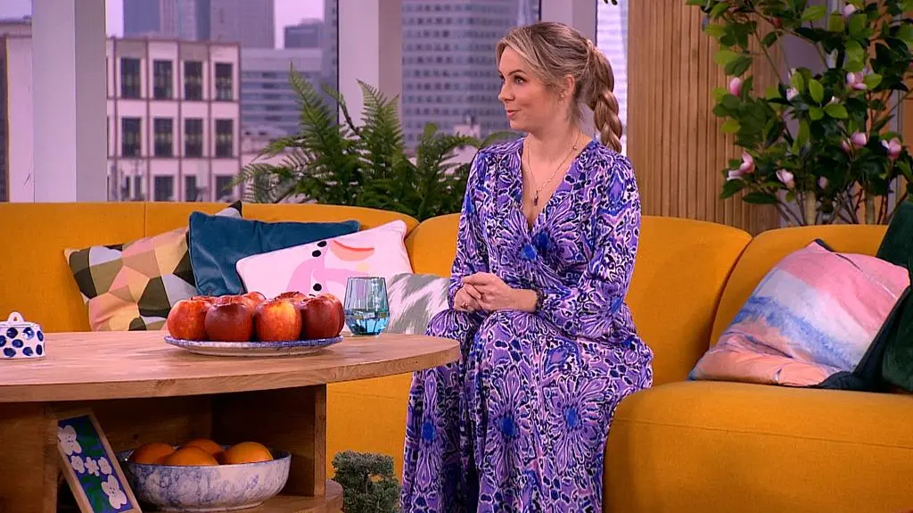 Marzena Figiel Strzała
