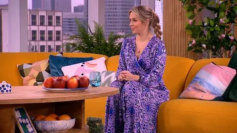 Marzena Figiel Strzała