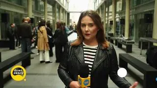 Trwa paryski Tydzień Mody 