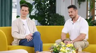 Przed nami wielki finał "Czas na Show. Drag Me Out". Jak tygodnie na planie wspominają uczestnicy?