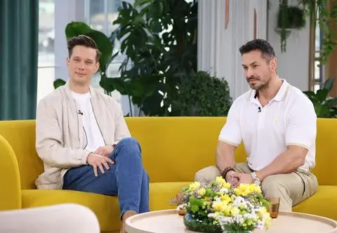 Przed nami wielki finał "Czas na Show. Drag Me Out". Jak tygodnie na planie wspominają uczestnicy?