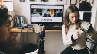 Ile zarabiają youtuberzy?