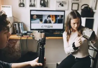 Ile zarabiają youtuberzy?