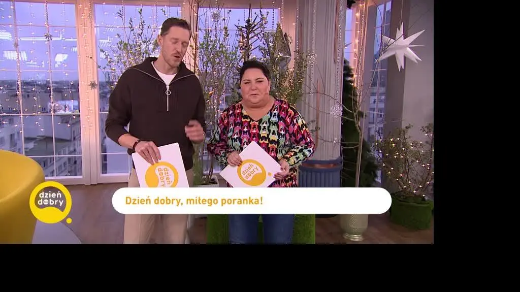 DD_20240125_Jajko_REP