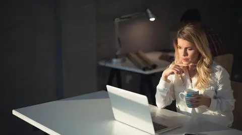 Oszuści podszywają się pod markę ChatGPT. Na czym polega nowe oszustwo?