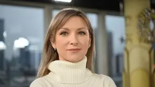 Zakupy dziecka: hot-dog i energetyk