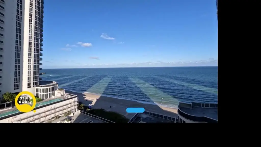 DD_20231118_Miami_REP