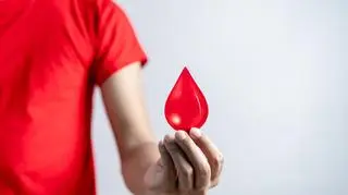 Światowy Dzień Chorych na Hemofilię. Wyjaśniamy, czy pobranie szpiku kostnego boli
