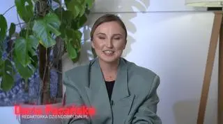 PO MĘSKU. Paweł Nowak, część 2