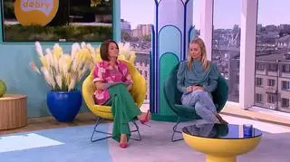Najczęstsze problemy z laktacją 