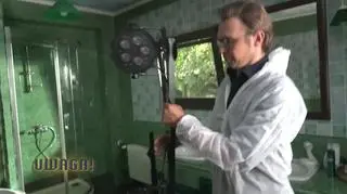 Legionella. Jak ograniczyć ryzyko zarażenia bakterią?